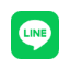 Lineアカウント