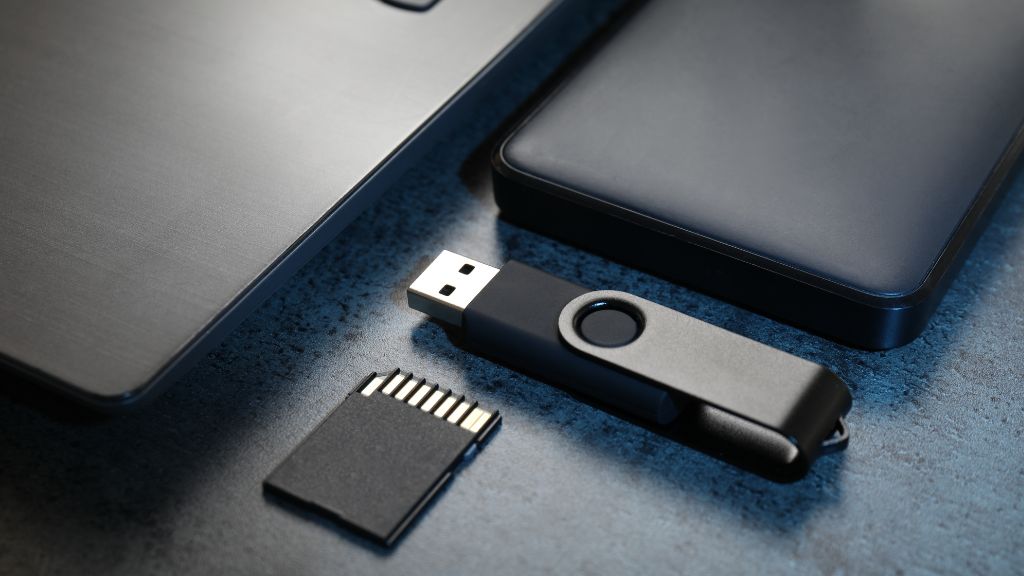 電子取引データ保存の要件を詳しく解説