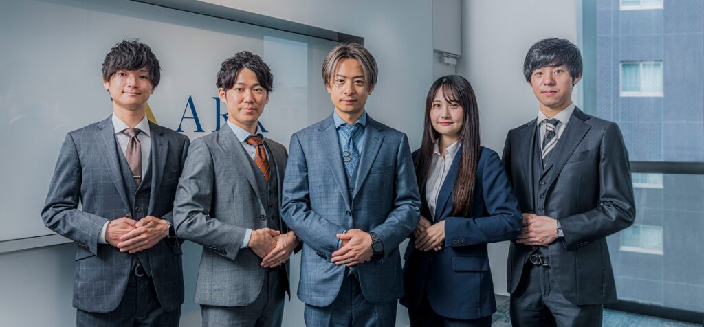 まとめ│追徴課税回避は早めの対応が大切