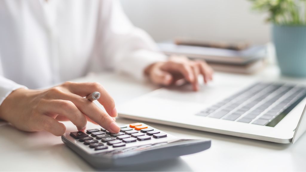 どれくらい安くなる?具体的な効果を試算