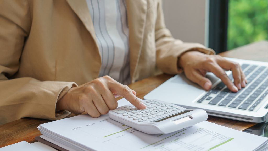 電子帳簿保存法の「保存要件」とは?3つの区分を確認