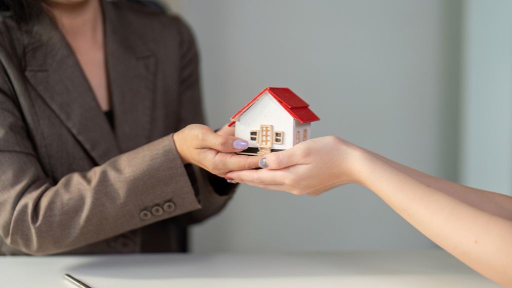 結婚で使える主な節税(控除・非課税)制度:住宅ローン控除(ペアローン)