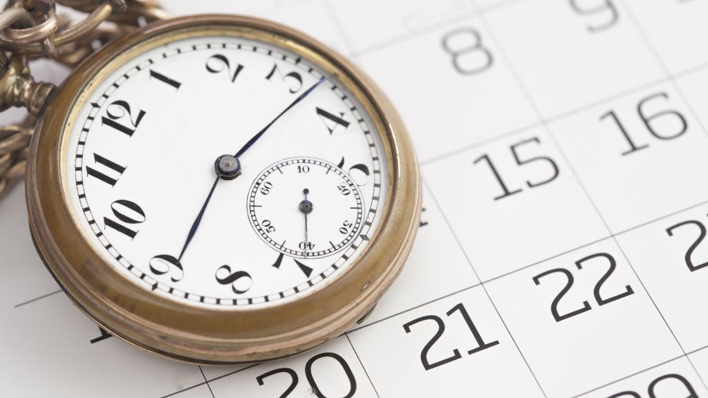 「税務調査が10年以上来ない」個人事業主の共通点