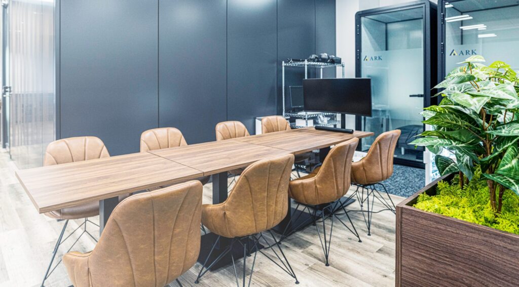 ARK税理士法人が解決できる「具体的な相談内容」