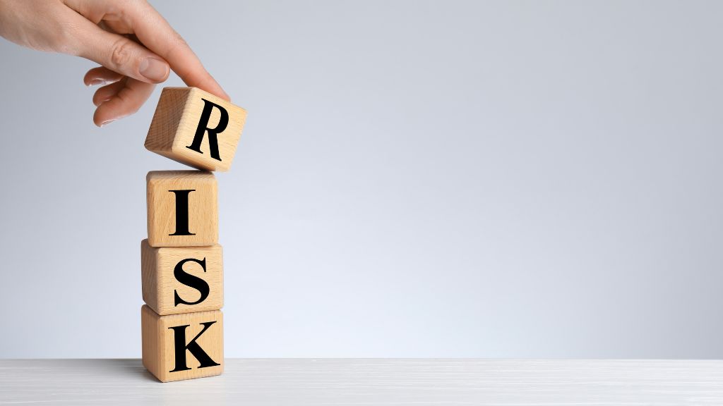 失敗しないための注意点:グレーゾーンの節税は避けるべき