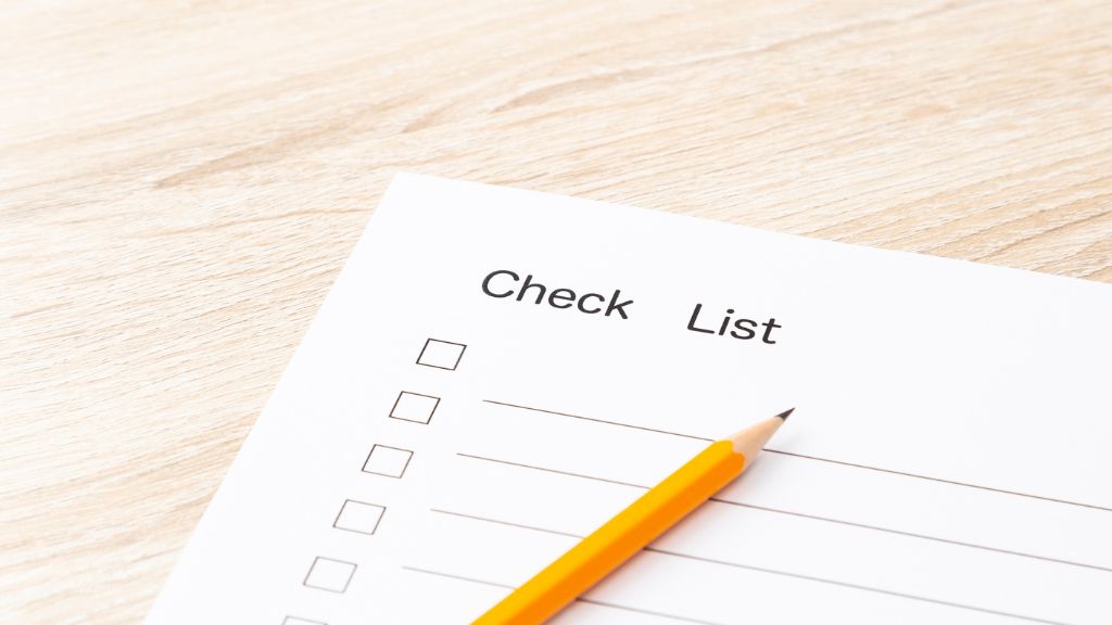 法人の申告期限を延長できる「特例」のケース