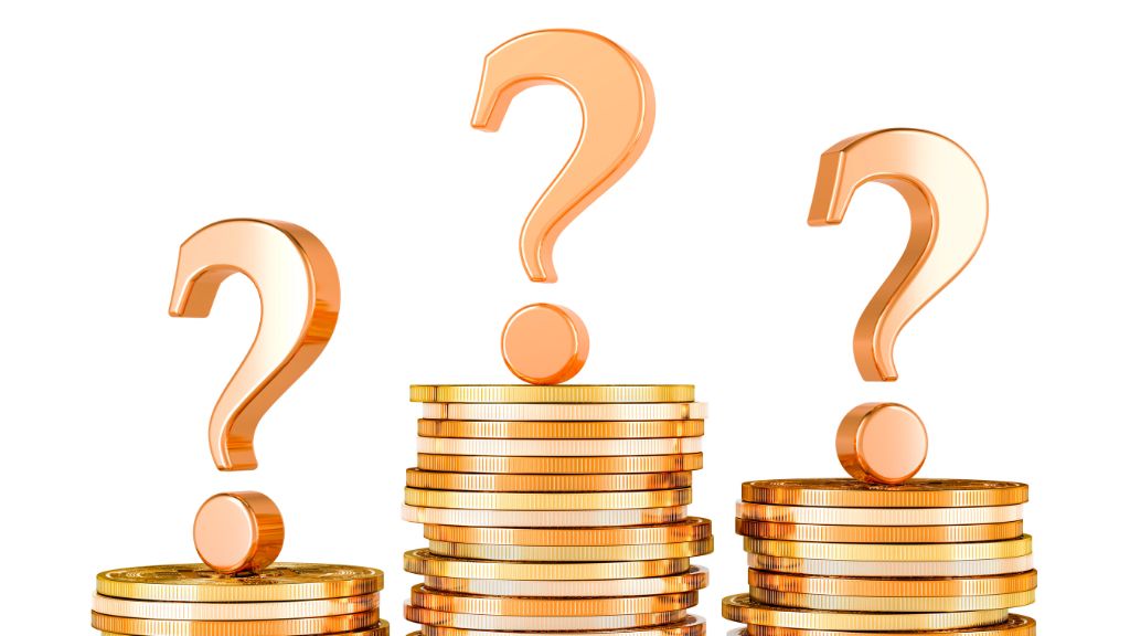 よくある質問(FAQ)