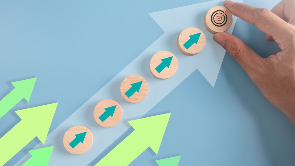 まとめ:あなたの会社の「次のステージ」へ、伴走します