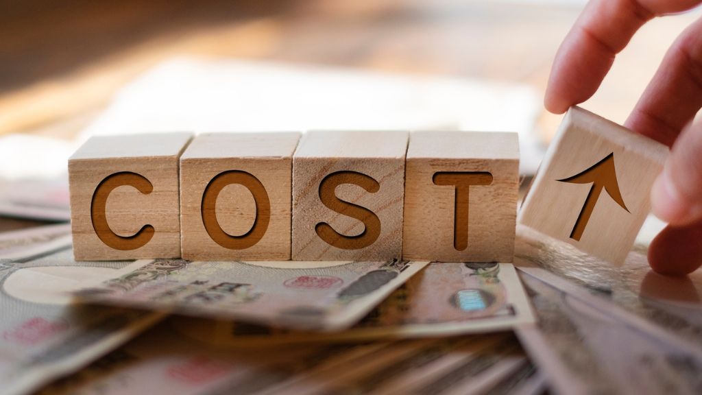 申告期限を過ぎた場合のペナルティ(追徴課税)とリスク