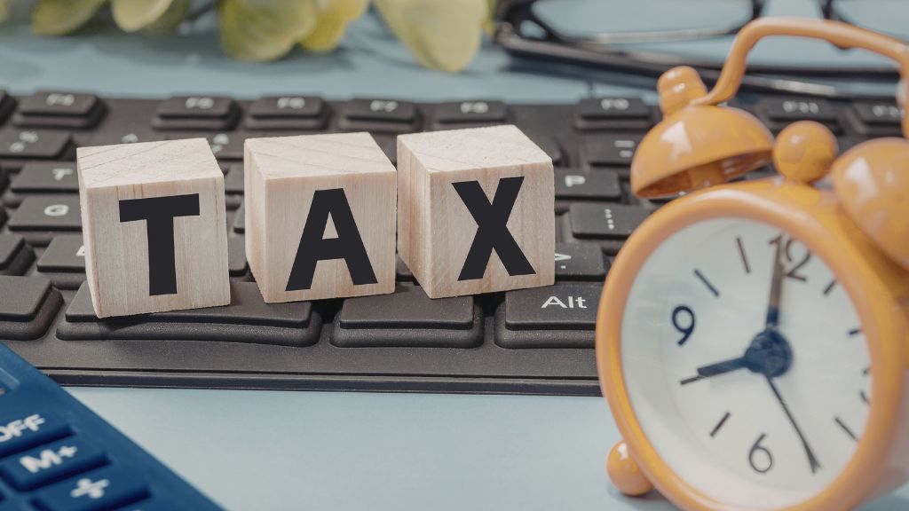 【即効性あり】決算前でも間に合う具体的な節税対策