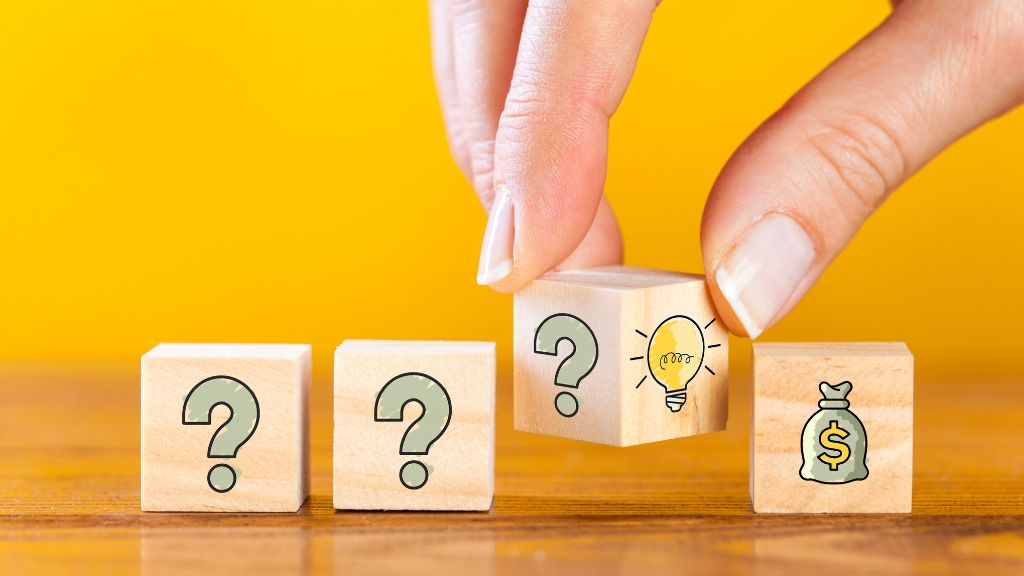 期限を過ぎてしまった・間に合わない時の対処法