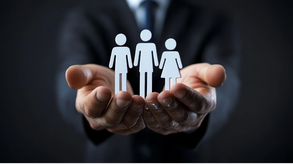 【福利厚生・仕組み】会社と社員を強くする節税