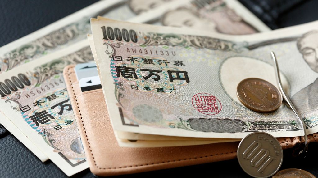 サラリーマン必見!副業「20万円の壁」の正しい理解と落とし穴
