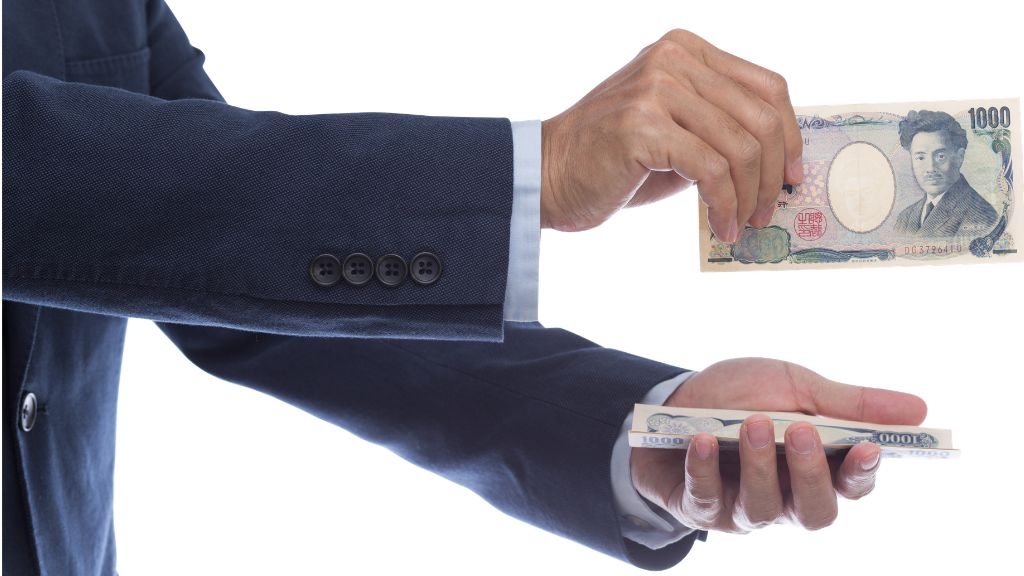 「投げ銭」収入、あなたは税金を払ってる?所得税の基本ルール