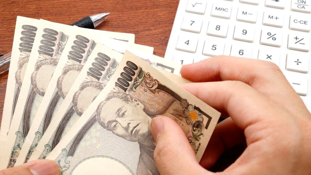 販促イベント費用と交際費・福利厚生費の違い