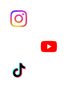 SNSリンク