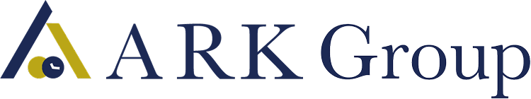 ARK Group