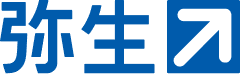 弥生会計Next