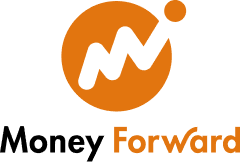 Money Forward